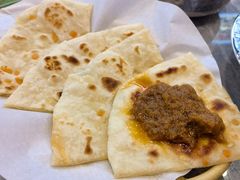 -木尔坦·Multan巴基斯坦清真餐厅halal(大智嘉园店)