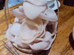 -福苗小骆驼烧烤(太奥广场店)