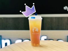 -瑞幸咖啡(人民路店)