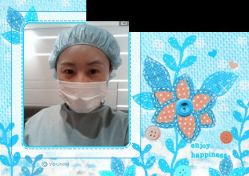 -SKINIST丽铂医疗美容
