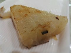 -松北囍宴(松北店)