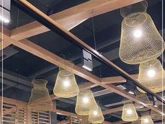 大堂-7017浙菜•建德味(中财店)