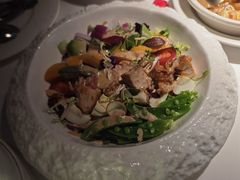 -佐度王子扒房(天鹅湖店)