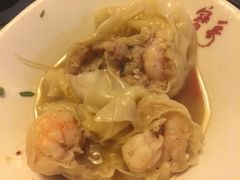 -宝哥火锅味馆