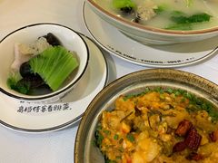 -飞虎过桥米线(翠湖店)
