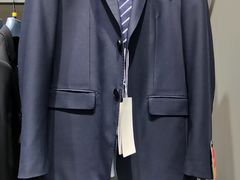 -海澜之家(西铁营万达广场店)