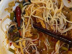 -水平有限螺蛳粉(宏达大厦店)