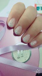 -Seven Nail七姑娘の美甲店