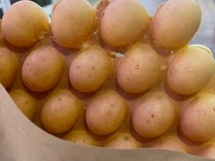 -三厘鸡蛋仔(印力店)