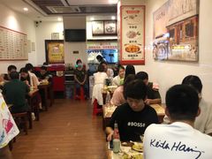 -吉味馆(柠溪店)