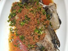 -尚一汤·粤菜海鲜(环球港店)