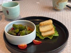 -上味·小海小鲜(中联店)