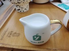 -自然椰·海南清补凉(明珠店)
