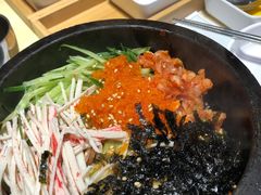 -韩香福脊骨汤锅(上杭路店)