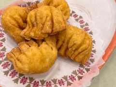 -顺风山庄(水濂山店)