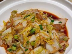 -老阿爸鲜鱼土菜(昆山花桥店)