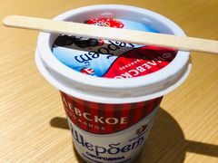 -紫· 割烹  Kappo Murasaki