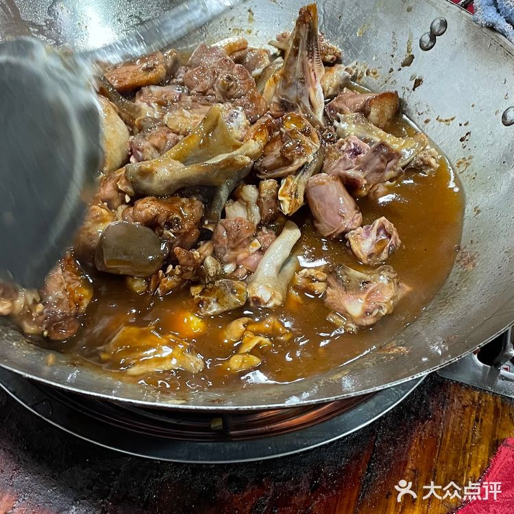 简简单单又一餐