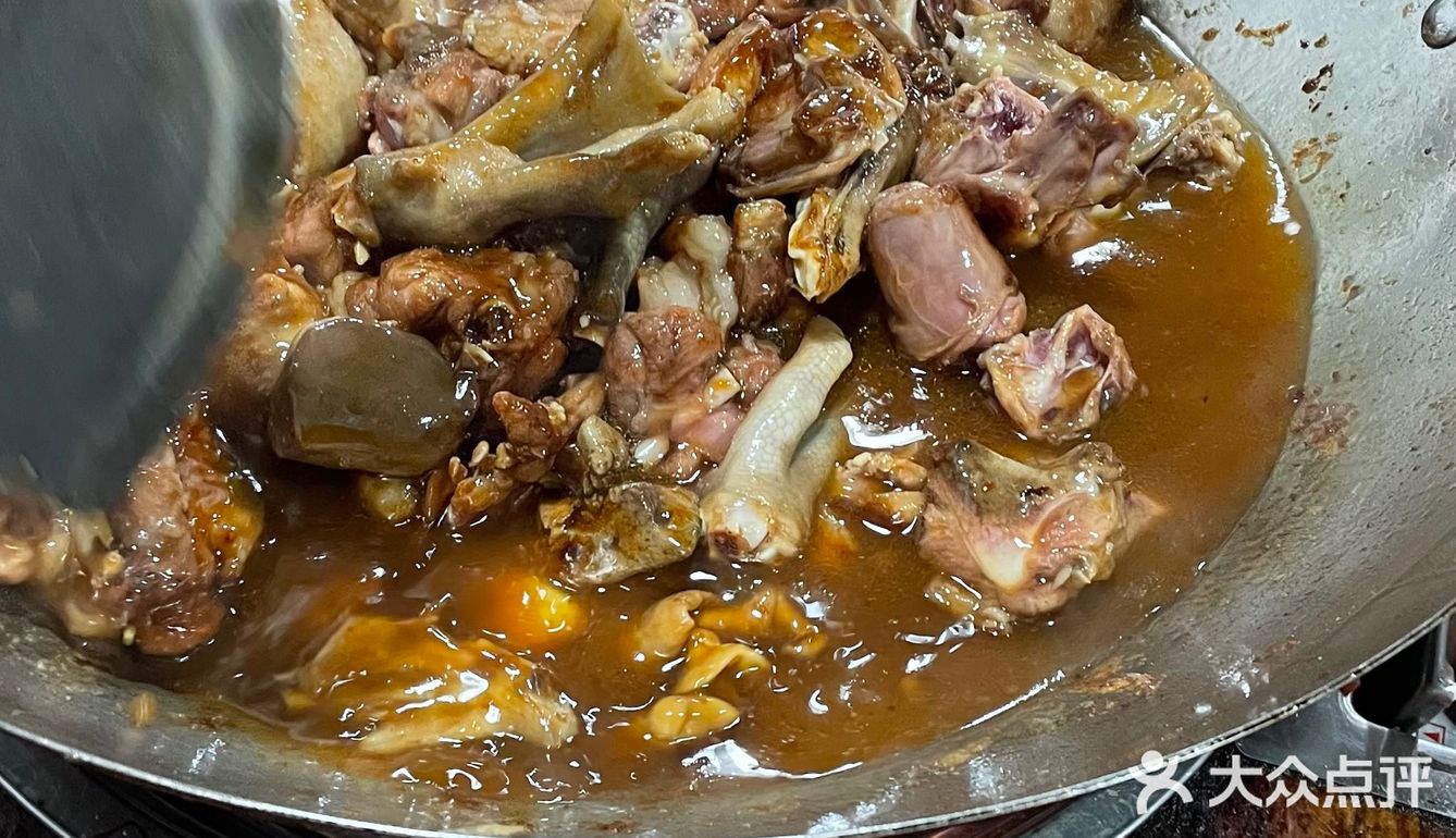 简简单单又一餐