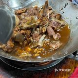 简简单单又一餐