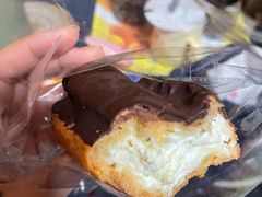 -梦菲思饼屋(瑞金宾馆店)