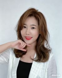 -YESIDO椰岛造型