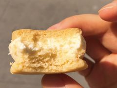 -甜嘟嘟烘焙坊(舒城路店)