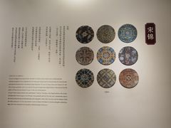 -苏州丝绸博物馆