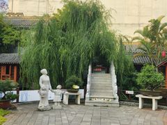 -香麒园·过桥米线·南湖雅宴