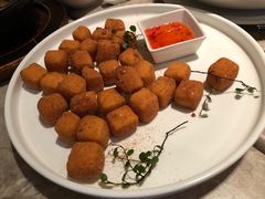 -106餐厅(山水文园店)