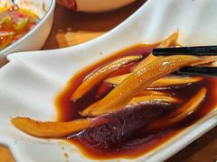 -小菜一碟(贵阳店)