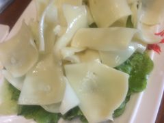 -洪焱重庆老火锅(万福花园店)