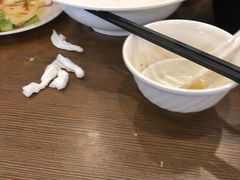 -半亩园(奥特莱斯店)