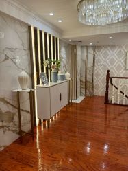 -茜尔维亚修身连锁(闵行莘庄店)