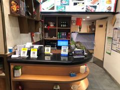 -香港威特瑞茶餐厅(小白楼音乐厅店)