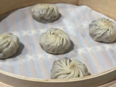 -鼎泰丰(南门店)