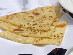 -木尔坦·Multan巴基斯坦清真餐厅halal(大智嘉园店)