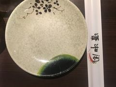 -潇湘阁(昆泰国际大厦店)