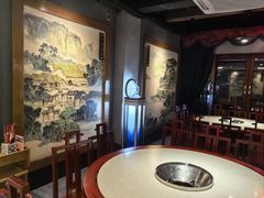 -酒城大贰火锅旗舰店