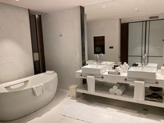 -成都尼依格罗酒店