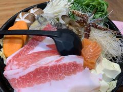 -大江户·温泉洗浴(浑南店)