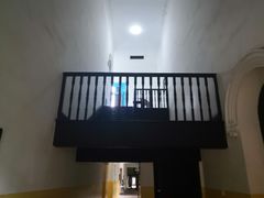 -湖南省立第一师范学校旧址