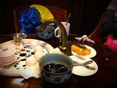 -赵小姐的店(鼓浪屿三友店)