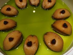 -悦融·京鲁菜·露台花园(安定门店)