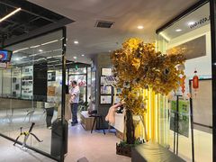 -弓夫射箭·运动娱乐·团建(中心印象城店)