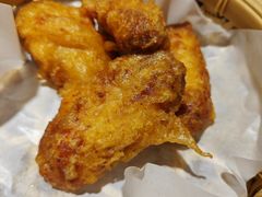 -佬肥猫(周浦万达店)