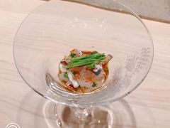 -晴空·日本料理(万象城店)
