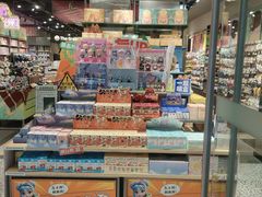 -TheGreenParty(槐房万达店)