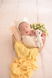 -纵享怡月月子中心(西稍门店)