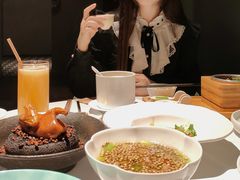 -许家菜.艺创菜(仁和新城店)